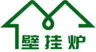 乐至包修网logo